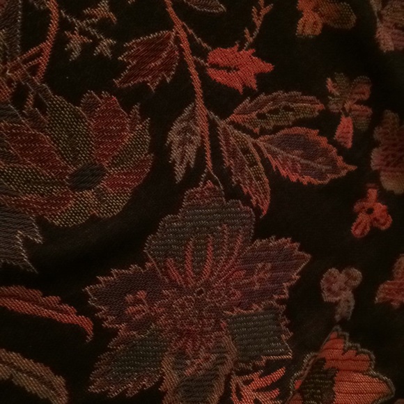 ✳️ Scarf/wrap - Picture 2 of 2